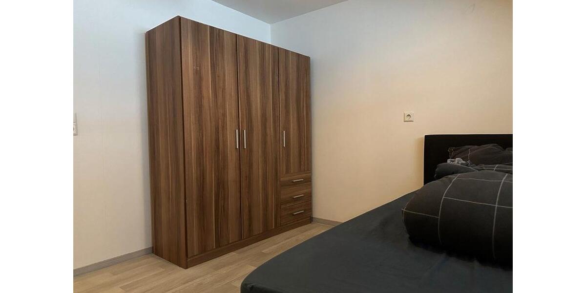 Etagenwohnung Spaichingen - 600&euro; | Angebot:26035413