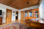Terrassenwohnung Villingen-Schwenningen Kopsbühl - 2 Zimmer, 45 m&sup2;, 850&euro; | Angebot:26267551