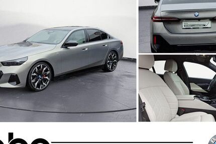 BMW i5 44.600 km 62.820 &euro; Villingen Schwenningen 78052