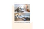 Dachgeschoßwohnung Villingen-Schwenningen Schwenningen - 3 Zimmer, 65 m&sup2;, 185.000&euro; | Angebot:26846059