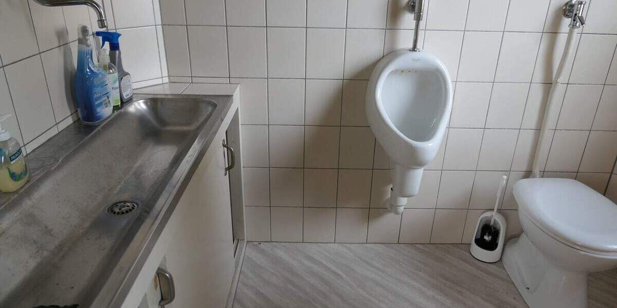 Mehrfamilienhaus, Wohnhaus Tuningen - 2 Zimmer, 81 m&sup2;, 395.000&euro; | Angebot:25798141