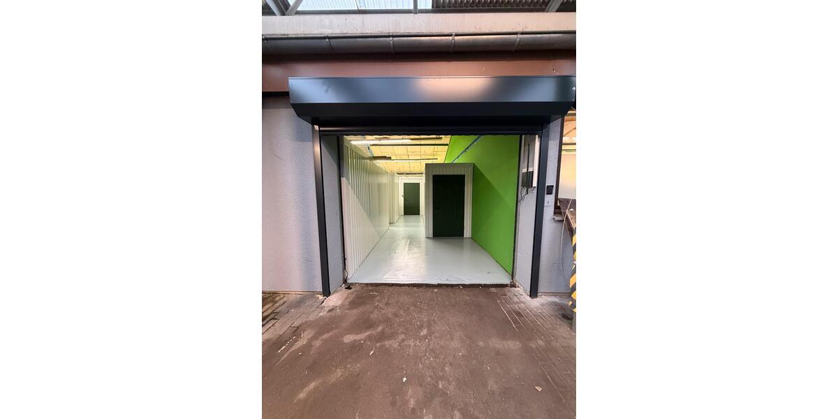 Gewerbeobjekt Mönchweiler - 89&euro; | Angebot:26339596