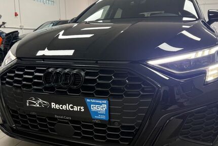 Audi A3 88.000 km 26.500 &euro; Wurmlingen (Tuttlingen) 78573