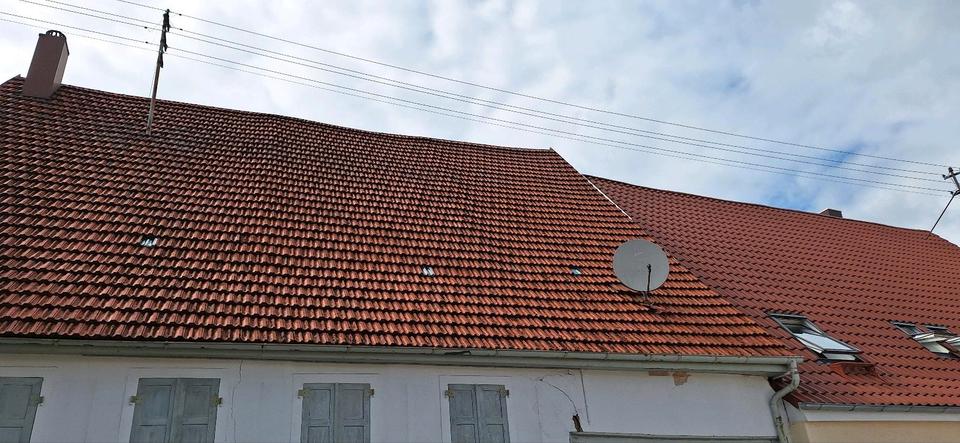 Reihenhaus Böttingen - 65.000&euro; | Angebot:26023741