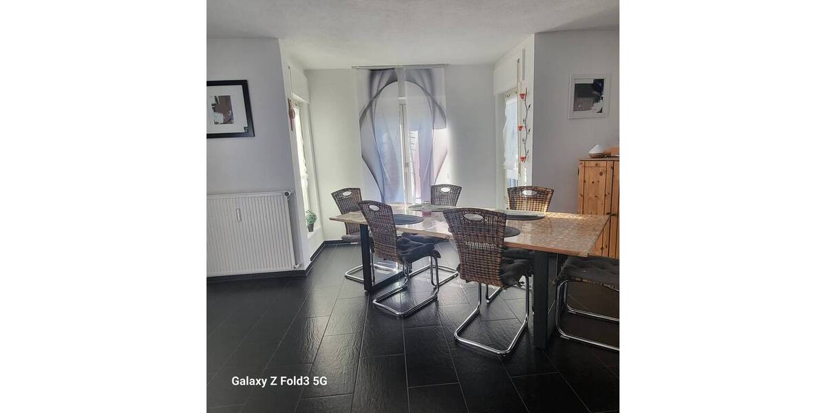 Mehrfamilienhaus, Wohnhaus Trossingen - 1 Zimmer, 270 m&sup2;, 440.000&euro; | Angebot:25662534