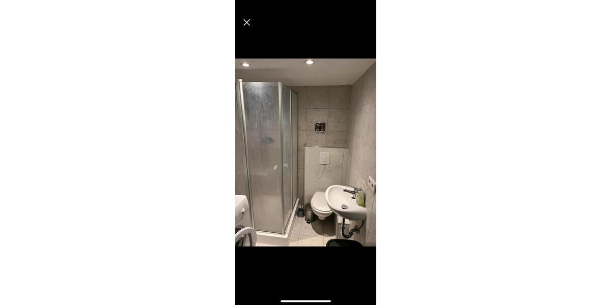 Einfamilienhaus Spaichingen - 2 Zimmer, 70 m&sup2;, 830&euro; | Angebot:26583541