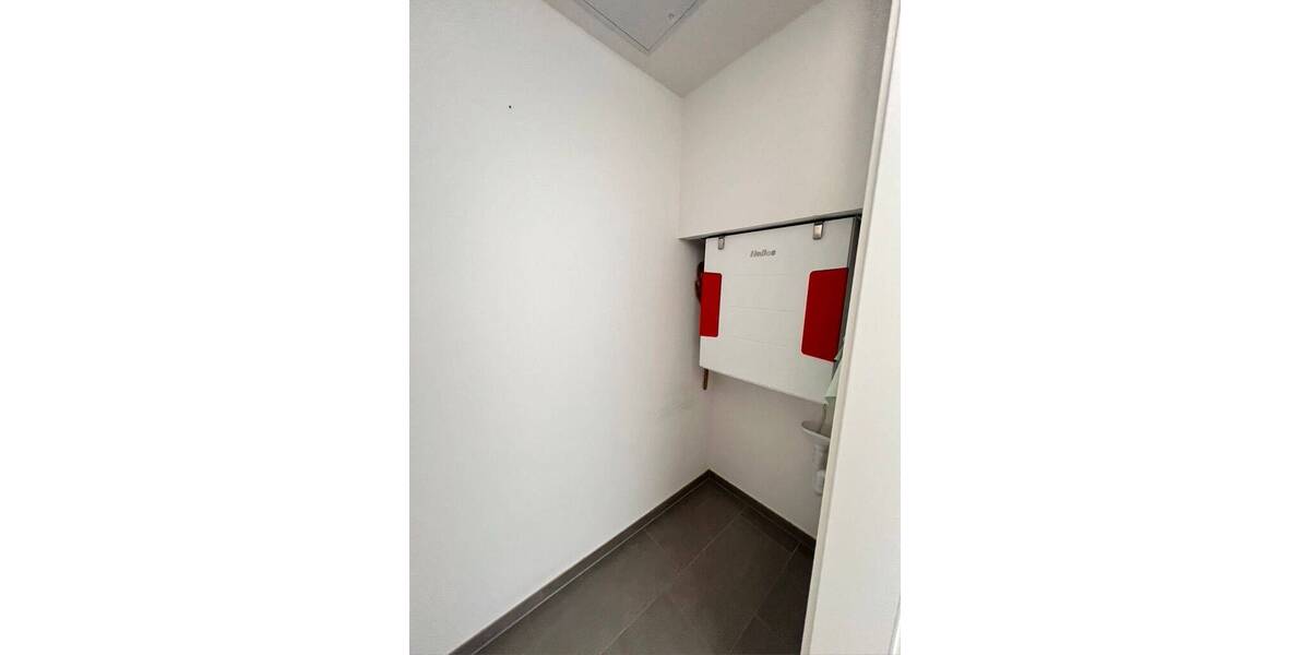 Terrassenwohnung Villingen-Schwenningen Villingen - 3 Zimmer, 88 m&sup2;, 1.150&euro; | Angebot:26796426