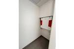 Terrassenwohnung Villingen-Schwenningen Villingen - 3 Zimmer, 88 m&sup2;, 1.150&euro; | Angebot:26796426