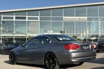 BMW 330d Cabrio HARMAN-KARDON/NAVI/CARPLAY/STANDHZ 152.513 km 16.900 &euro; Villingen-Schwenningen 78054
