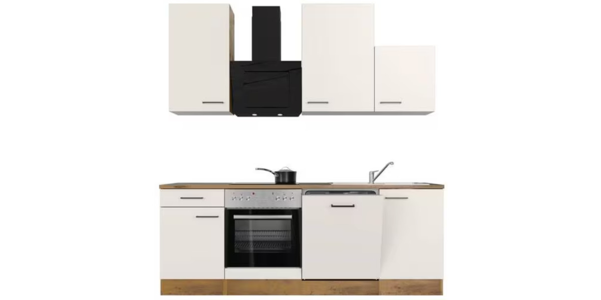 Erdgeschoßwohnung Blumberg - 1 Zimmer, 42 m&sup2;, 480&euro; | Angebot:25838321