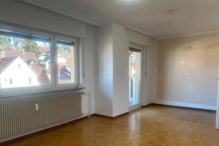 Wohnung Villingen-Schwenningen Schwenningen - 2 Zimmer, 65 m&sup2;, 660&euro; | Angebot:26041961