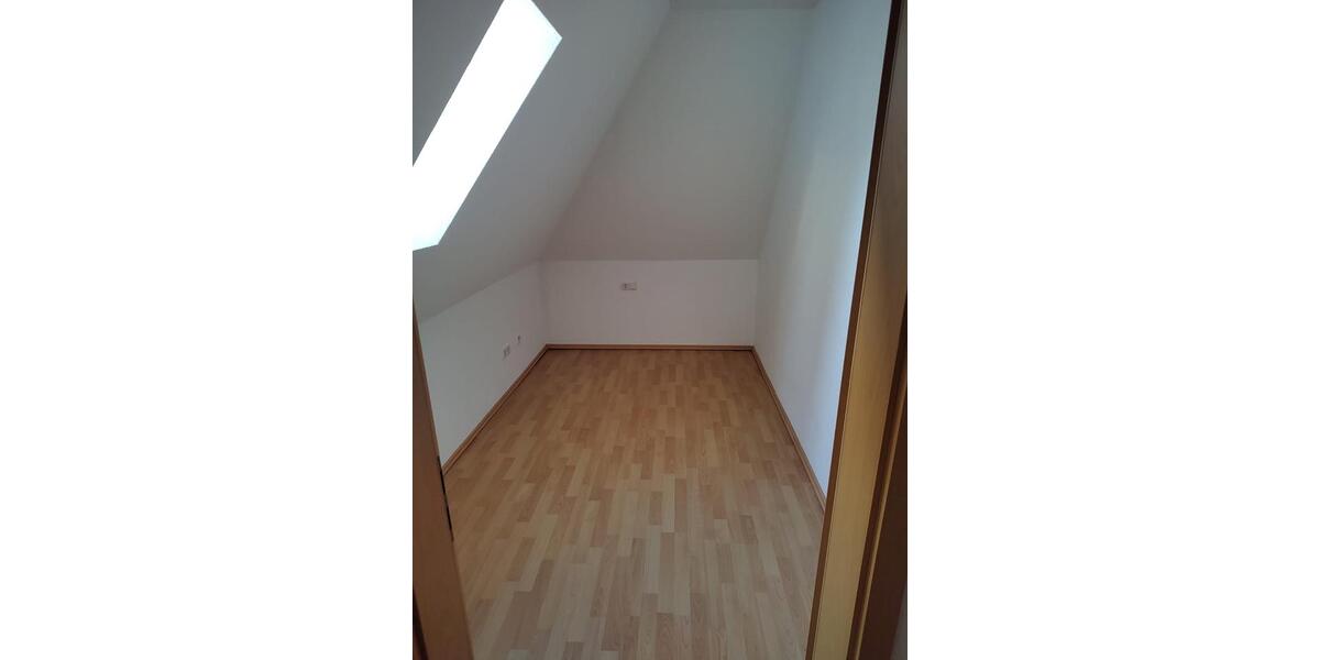 Maisonettenwohnung Trossingen - 2.5 Zimmer, 55 m&sup2;, 710&euro; | Angebot:25869194