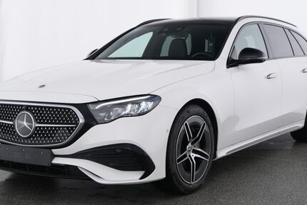 Mercedes-Benz E 300 21.997 km 52.900 &euro; Tuttlingen 78532