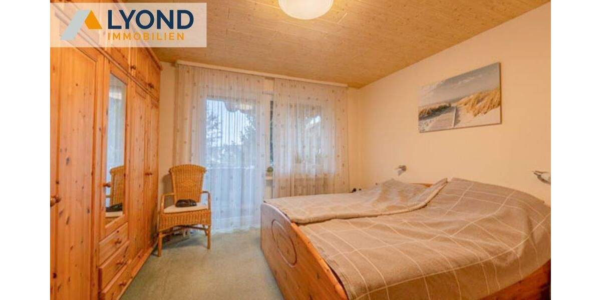 Etagenwohnung Zimmern ob Rottweil Zimmern - 5 Zimmer, 109 m&sup2;, 279.000&euro; | Angebot:25676926