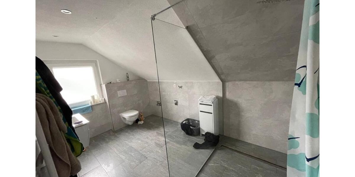 Mehrfamilienhaus, Wohnhaus Villingen-Schwenningen Schwenningen - 9 Zimmer, 300 m&sup2;, 779.000&euro; | Angebot:25182990