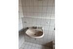 Dachgeschoßwohnung Trossingen - 2 Zimmer, 50 m&sup2;, 158.000&euro; | Angebot:26578490