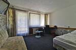 Gewerbeobjekt Oberndorf am Neckar Oberndorf - 450.000&euro; | Angebot:26817302