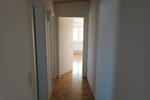 Dachgeschoßwohnung Villingen-Schwenningen Schwenningen - 3.5 Zimmer, 100 m&sup2;, 850&euro; | Angebot:26004494