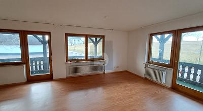 HISTORISCHER CHARME, MODERNE MÖGLICHKEITEN - Mehrfamilienhaus, Wohnhaus Lenzkirch | Angebot:25893327