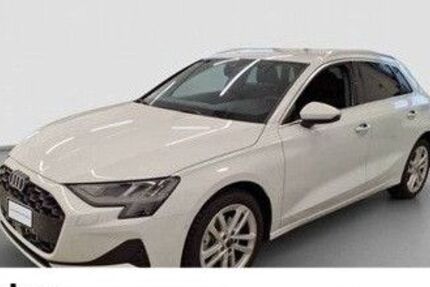 Audi A3 14.428 km 27.460 &euro; Rottweil 78628