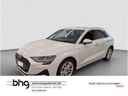 Audi A3 14.428 km 27.460 &euro; Rottweil 78628