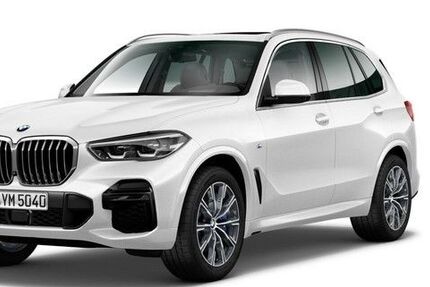 BMW X5 59.600 km 55.930 &euro; Villingen Schwenningen 78052