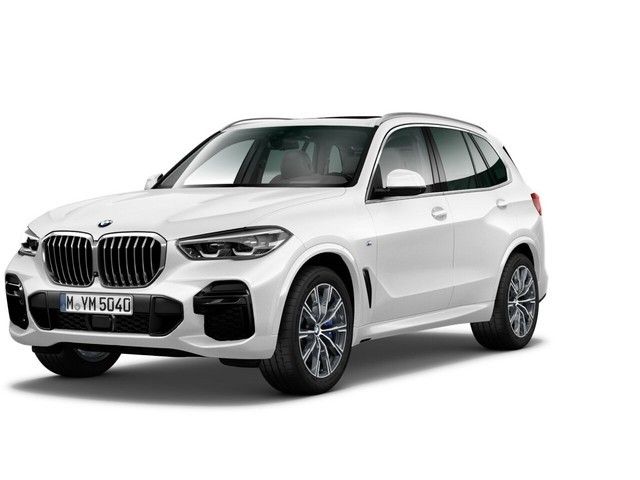 BMW X5 59.600 km 55.930 &euro; Villingen Schwenningen 78052