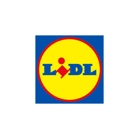 Ausbildung Verkäufer 09.2026 (m/w/d) - Lidl Lidl Donaueschingen 78166