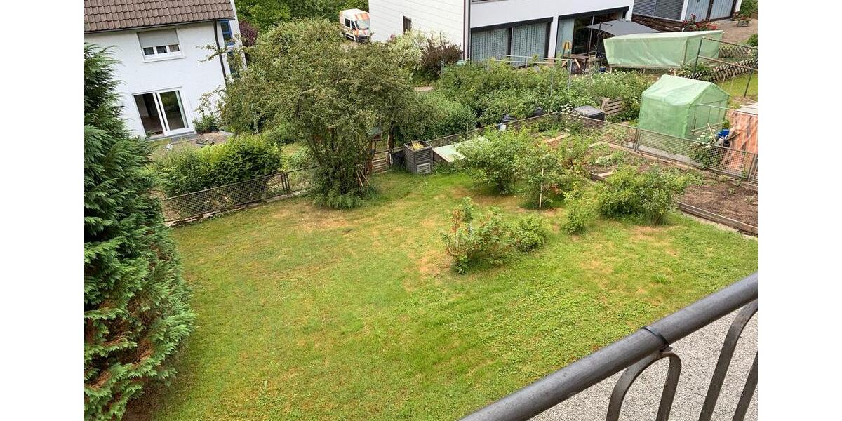 Mehrfamilienhaus, Wohnhaus Schiltach - 7.5 Zimmer, 203 m&sup2;, 320.000&euro; | Angebot:26591957