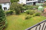Mehrfamilienhaus, Wohnhaus Schiltach - 7.5 Zimmer, 203 m&sup2;, 320.000&euro; | Angebot:26591957