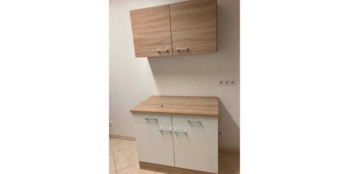 Gewerbeobjekt Villingen-Schwenningen Villingen - 2 Zimmer, 90 m&sup2;, 710&euro; | Angebot:25669186