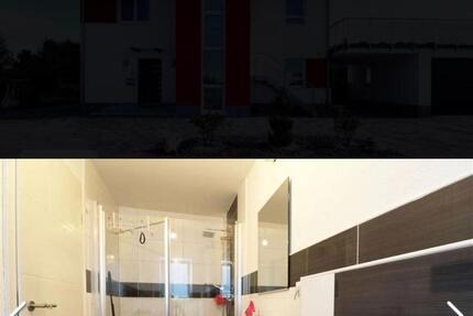 Wohnung Villingen-Schwenningen Schwenningen - 3.5 Zimmer, 80 m&sup2;, 900&euro; | Angebot:27543104