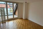 Etagenwohnung Villingen-Schwenningen Villingen - 4 Zimmer, 120 m&sup2;, 1.100&euro; | Angebot:26092591
