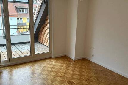 Wohnung Villingen-Schwenningen Villingen - 4 Zimmer, 120 m&sup2;, 1.000&euro; | Angebot:26092591