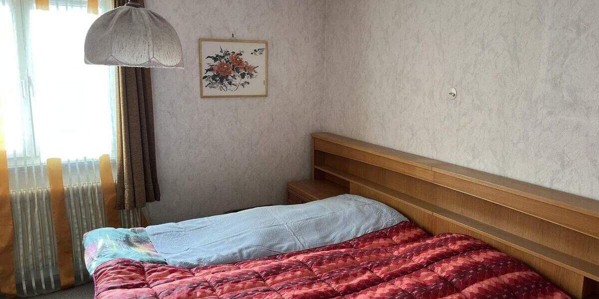 Einfamilienhaus Tuttlingen - 1 Zimmer, 193 m&sup2;, 339.000&euro; | Angebot:25897701