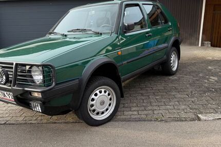 VW Golf 195.426 km 12.999 &euro; Tuttlingen 78532