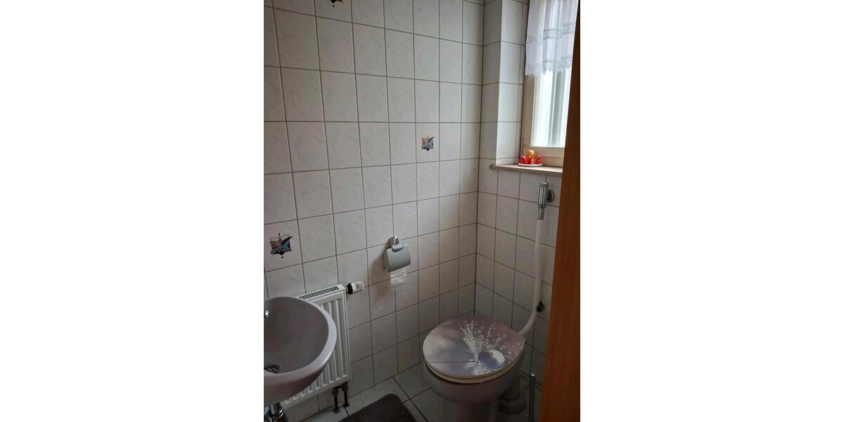 Doppelhaushälfte Tuttlingen - 5 Zimmer, 126 m&sup2;, 339.000&euro; | Angebot:26754137