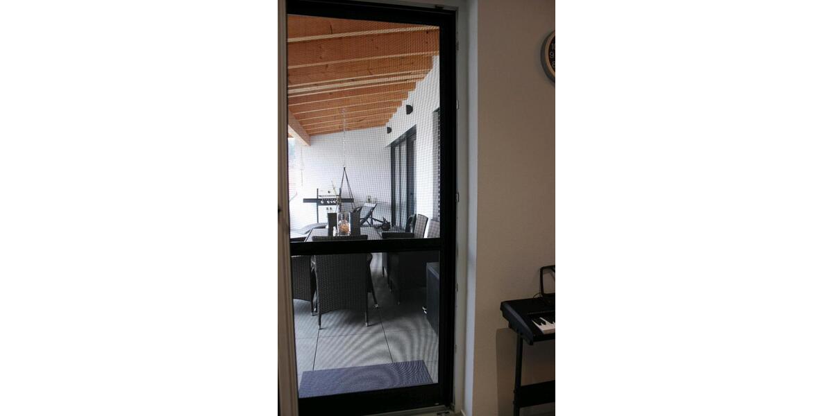 Einfamilienhaus Tuttlingen - 4 Zimmer, 112 m&sup2;, 556.000&euro; | Angebot:25839474