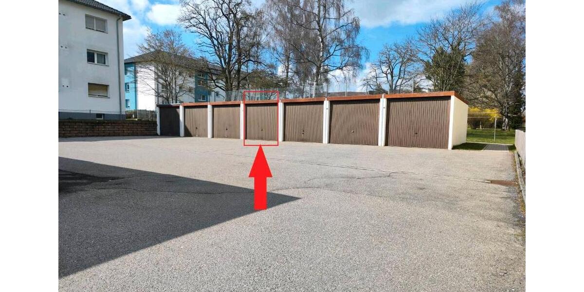 Etagenwohnung Donaueschingen - 3 Zimmer, 87 m&sup2;, 240.000&euro; | Angebot:26004161