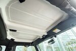 Jeep Wrangler RUBICON RECON UNLIMTED/SERVICE.BEI.JEEP 192.271 km 25.900 &euro; Villingen-Schwenningen 78054