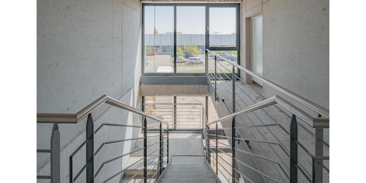 Gewerbeobjekt Donaueschingen - 1.750&euro; | Angebot:21176497