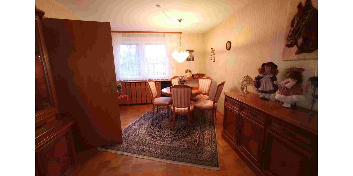 Einfamilienhaus Villingen-Schwenningen Schwenningen - 6 Zimmer, 134 m&sup2;, 260.000&euro; | Angebot:26790884