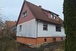 Einfamilienhaus Schramberg - 5.5 Zimmer, 87 m&sup2;, 249.000&euro; | Angebot:25150360