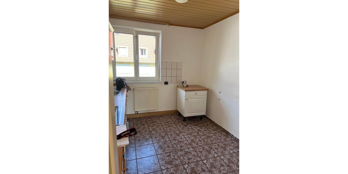 Etagenwohnung Rottweil - 3 Zimmer, 68 m&sup2;, 750&euro; | Angebot:26654961