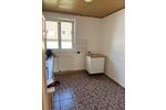 Etagenwohnung Rottweil - 3 Zimmer, 68 m&sup2;, 750&euro; | Angebot:26654961