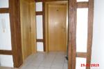 Einfamilienhaus Rottweil - 4 Zimmer, 83 m&sup2;, 650&euro; | Angebot:26648386