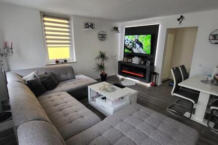 Wohnung Tuttlingen - 3 Zimmer, 64 m&sup2;, 290.000&euro; | Angebot:24804773