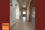 Mehrfamilienhaus, Wohnhaus Villingen-Schwenningen Schwenningen - 8 Zimmer, 202 m&sup2;, 369.000&euro; | Angebot:26243099