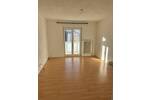 Etagenwohnung Villingen-Schwenningen Villingen - 2 Zimmer, 49 m&sup2;, 630&euro; | Angebot:26867533
