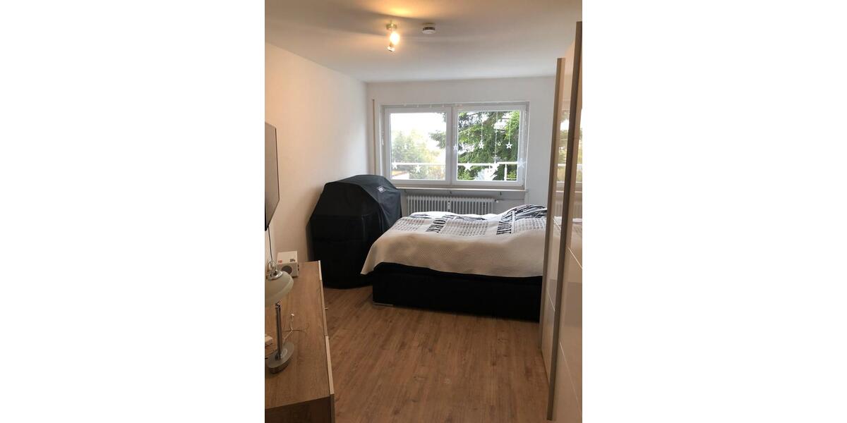 Mehrfamilienhaus, Wohnhaus Unterkirnach - 12 Zimmer, 396 m&sup2;, 950.000&euro; | Angebot:24977857